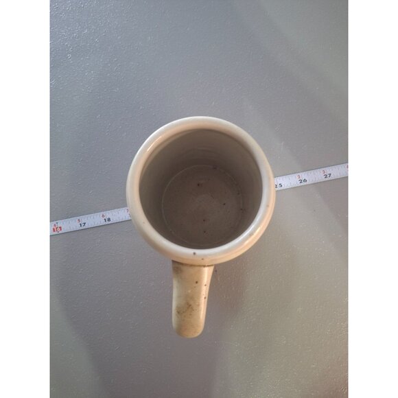 1991 Budweiser Bottled Beer Stein Ceramarte Brazil Anheuser-Busch Collectible - Picture 5 of 9